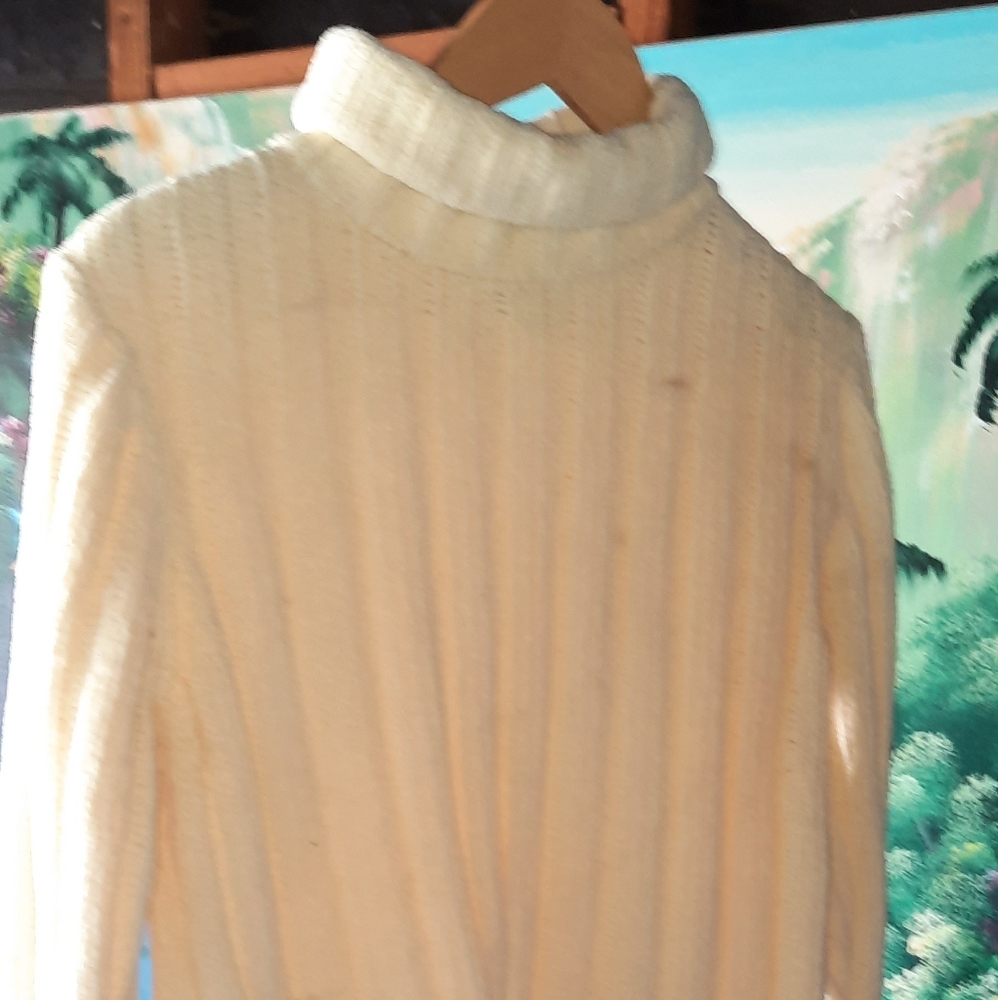 Men's Sweater